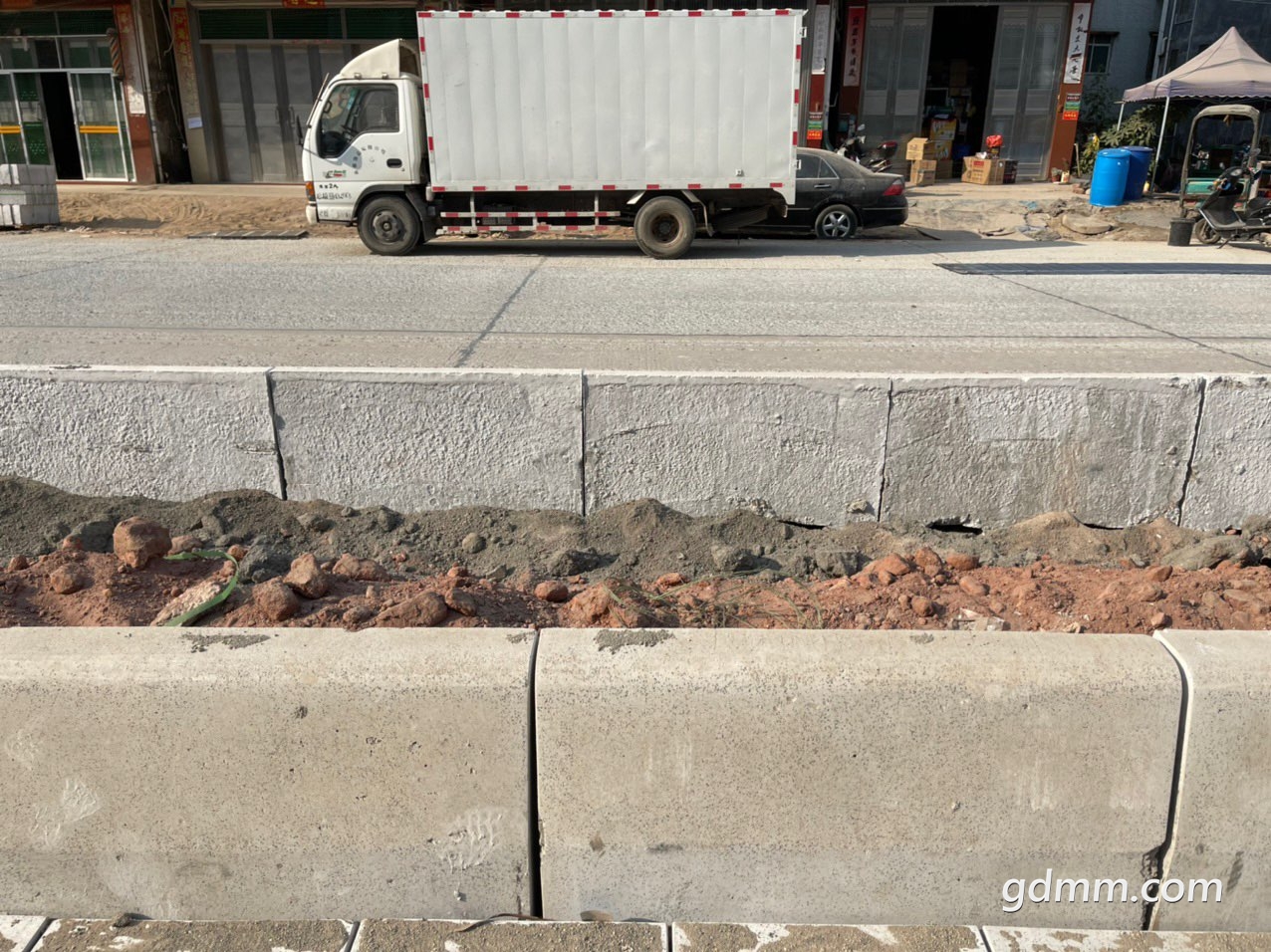 front1_0_FtEOvPqk8Xse6P2zbofLvMgyOqTd.1610984847.jpg