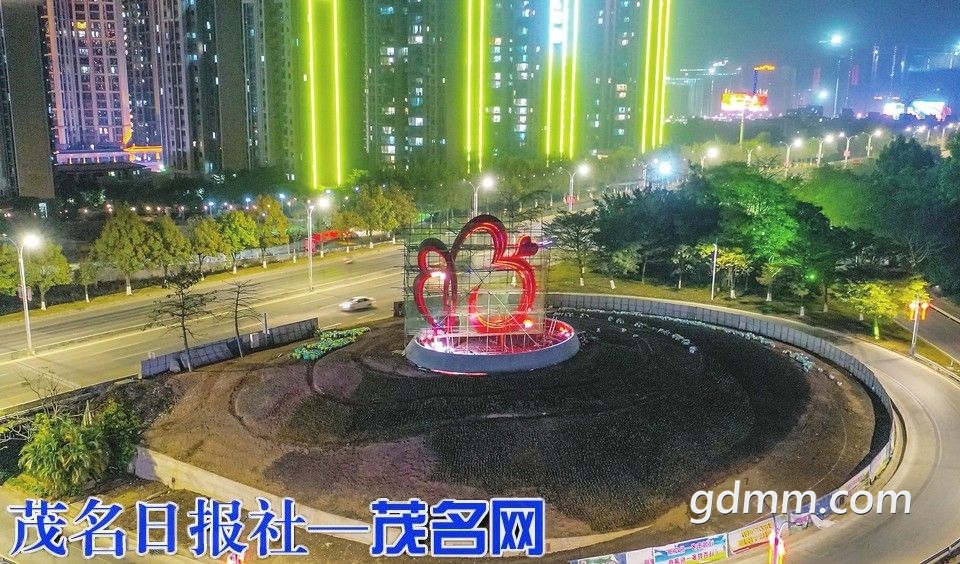 14884e5ec237cdbc5d17d096c211d7d9.jpeg