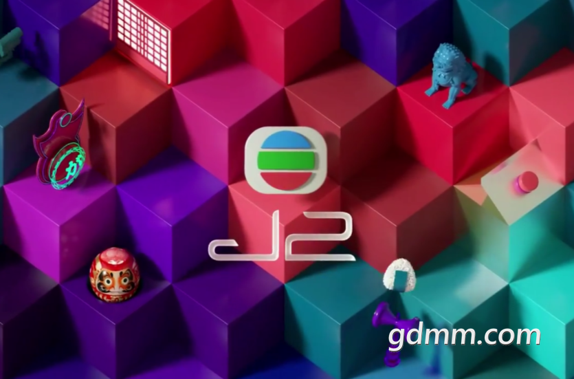 front2_0_FpgriDUp5BBiYe0El06Rk-G_hSLK.1611106856.png