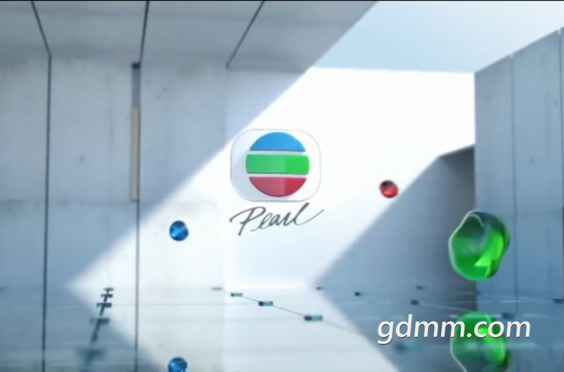 front2_0_FkjUuoEpGkSy3pD3ev7JNEJUfwZ9.1611106856.png
