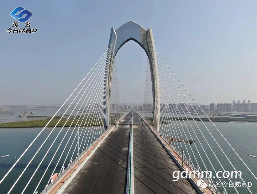 ΢Žͼ_20210120093644.png