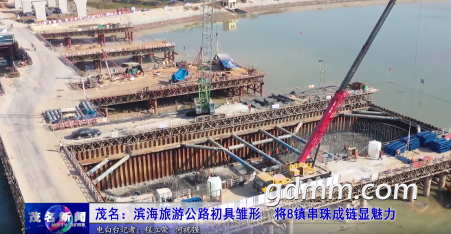 微信截图_20210120094917.png