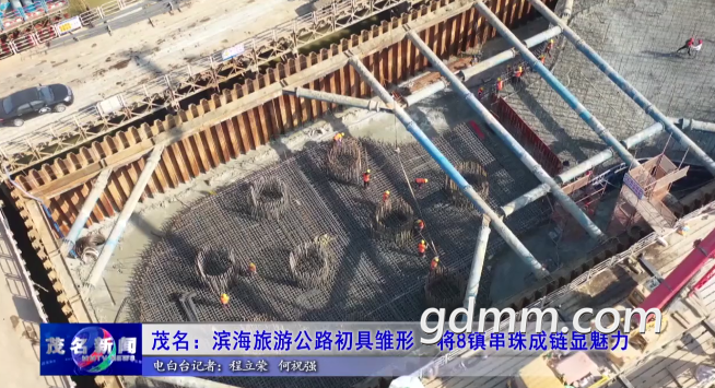 微信截图_20210120094924.png