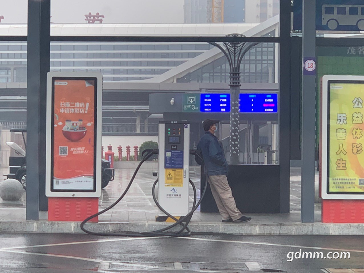 front1_0_FjXjSo2IB1kFOOBrz1tX-ZHOXQEi.1611127483.jpg
