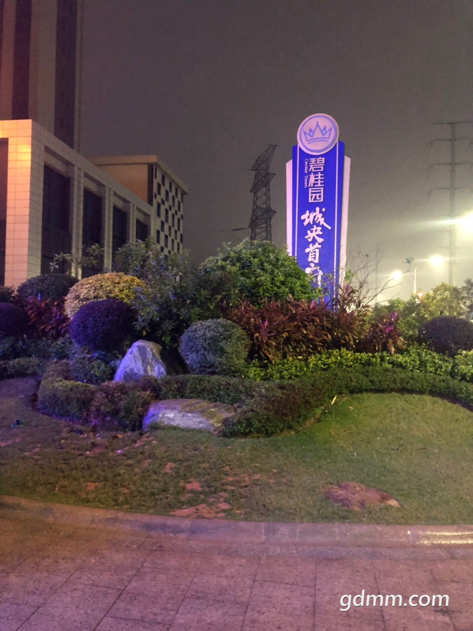 front1_0_FlaJvh1UG3BndJQ_tlIvTikmsFgc.1611141953.jpg