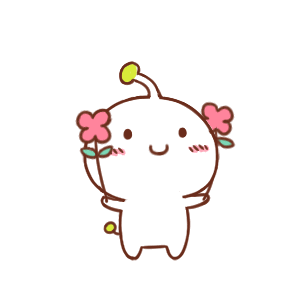 000748o47hos4gphcn4eph.gif