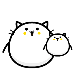 000748vm5j7e15jb977mm5.gif