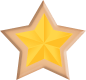 000958n8ma08qvcnv075dn.png