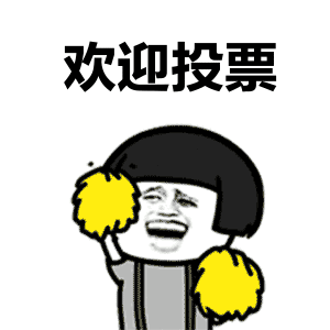000959amvrvu4m8rj8ju8c.gif