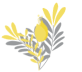 000959vxcxazxcxxcu44qq.gif