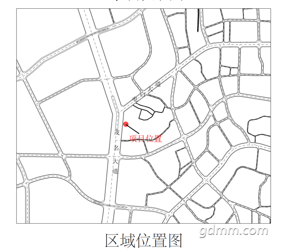 δ1611284032.png