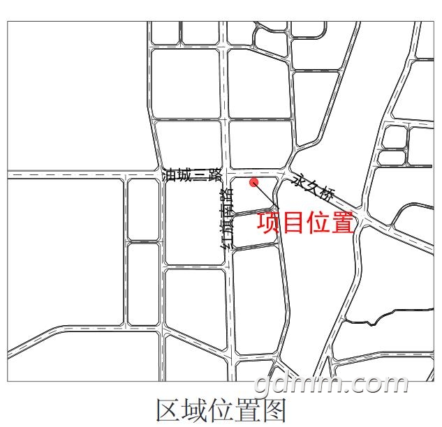 δ1611284797.jpg