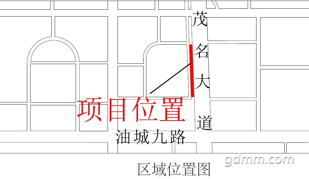 δ1611293323.jpg