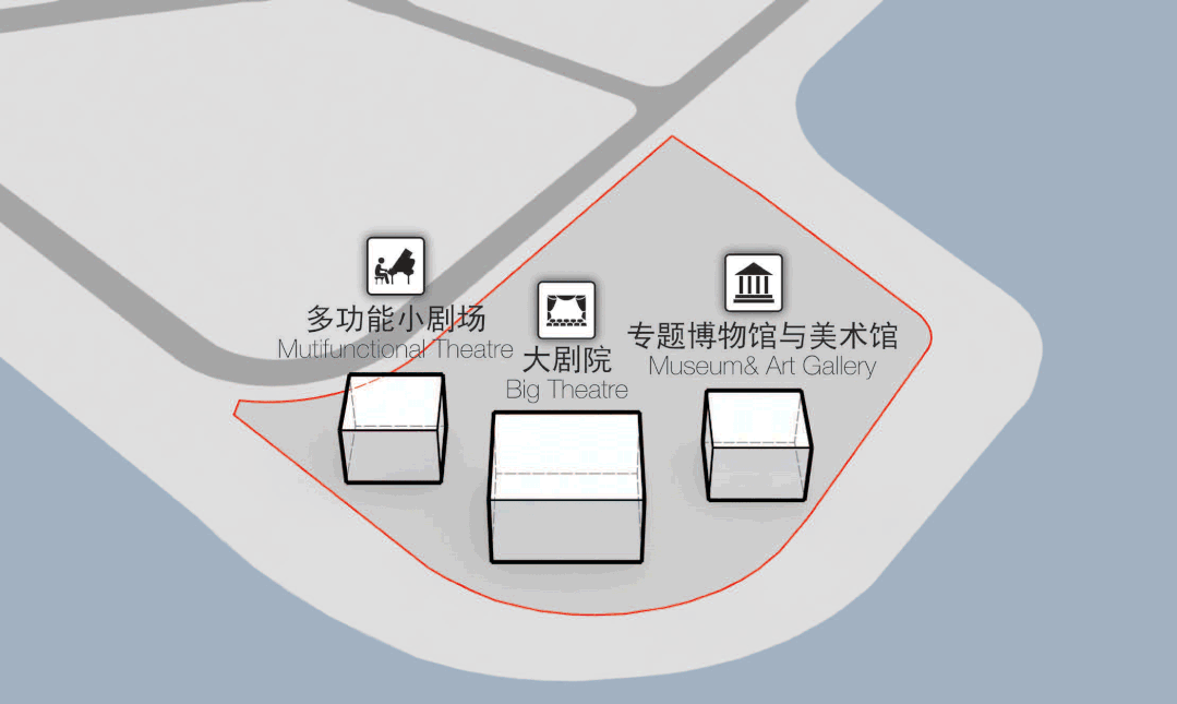 front2_0_Fo1Ml7XtvfdT0UZLXobkcPhJkegy.1611300278.gif