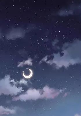 152840cf30hh05of5aa37o.jpeg