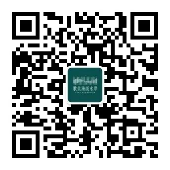 152842m2d4ddr11wwbrud1.jpeg
