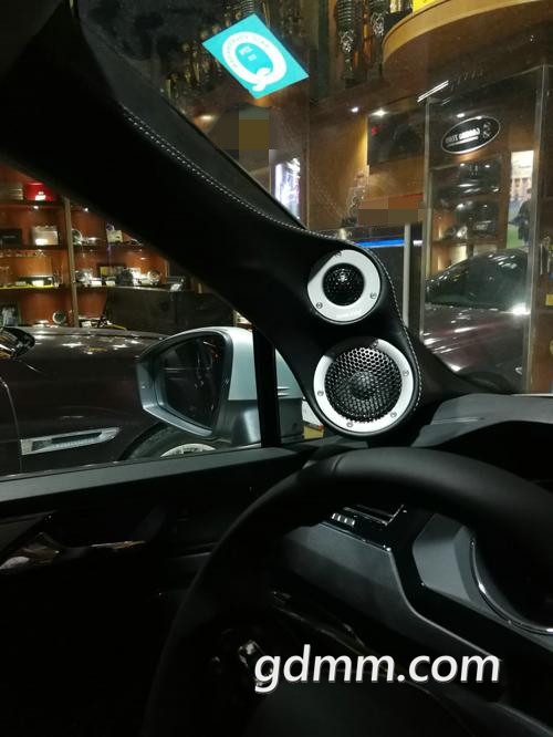 18_.jpg