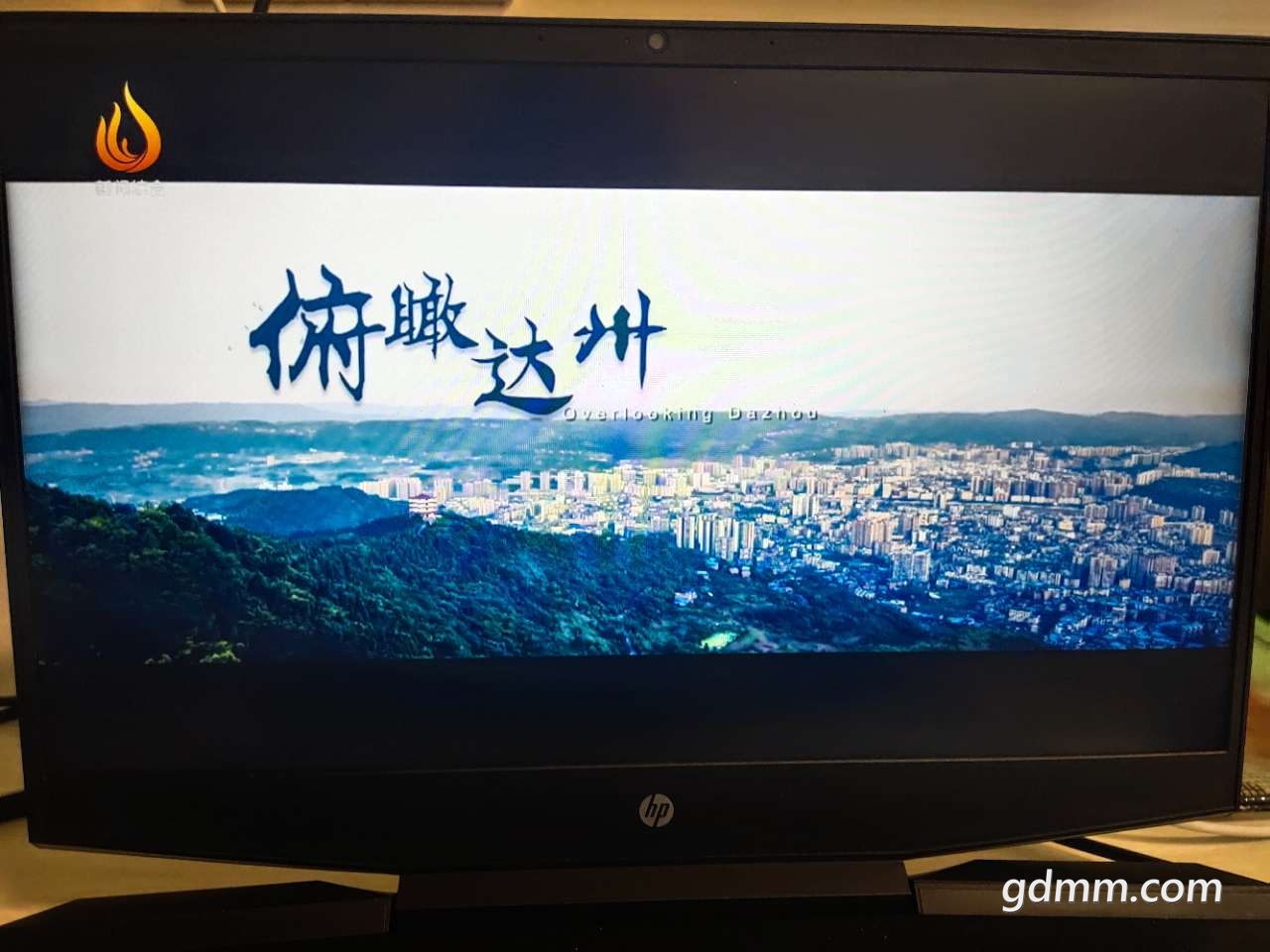 front2_0_FuQsEyncKlL2-JIEKloCltJRLodn.1611332095.jpg