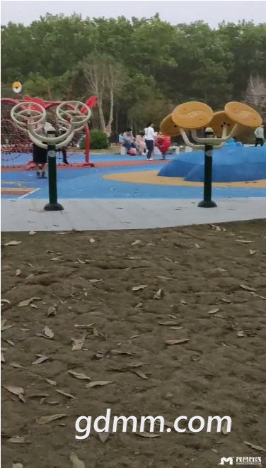 ΢ͼƬ_20210123183903.png