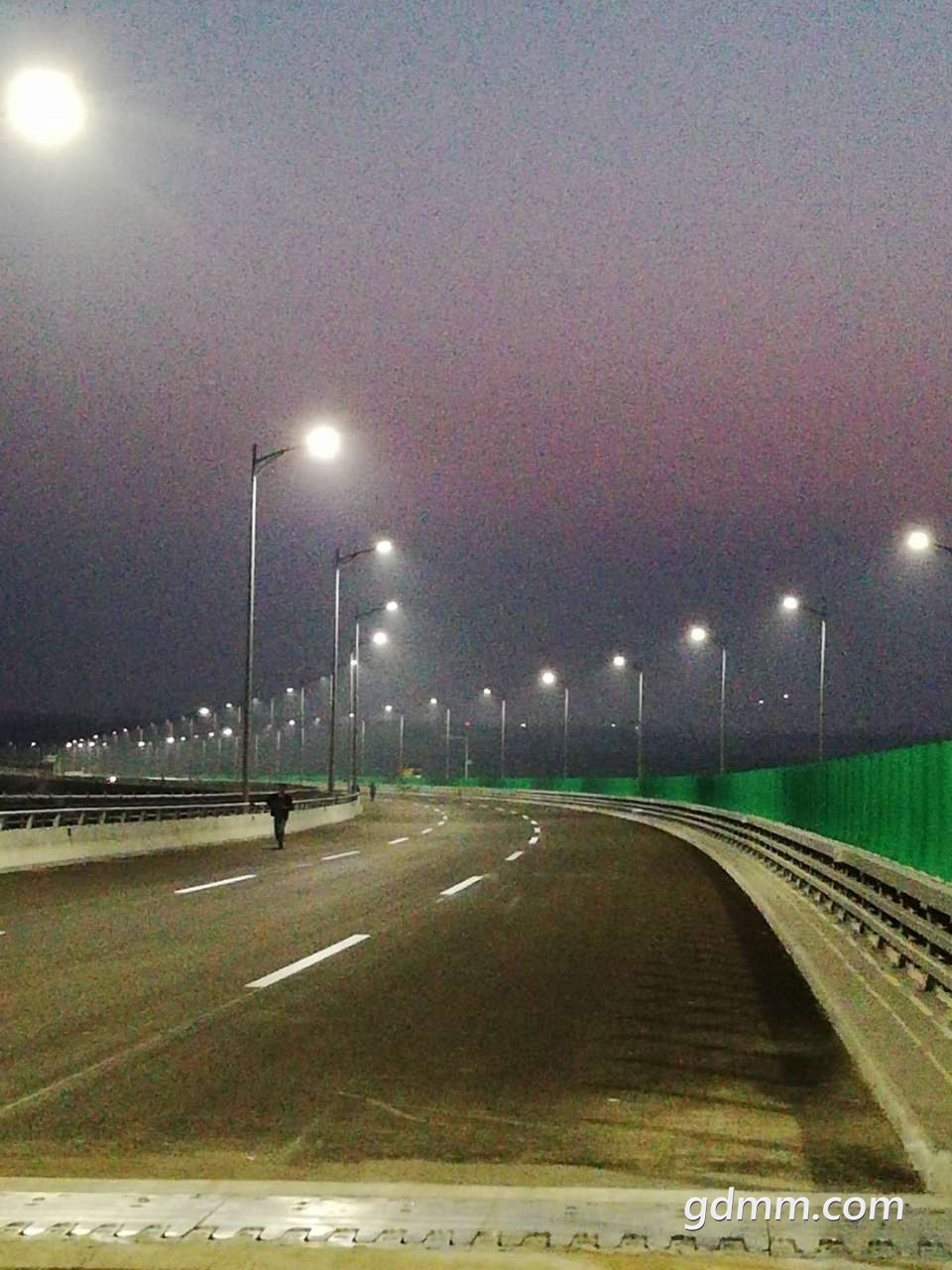 front2_0_FtrivQvQlBN9PyGnodtRiC9Ym7_j.1611400994.jpg