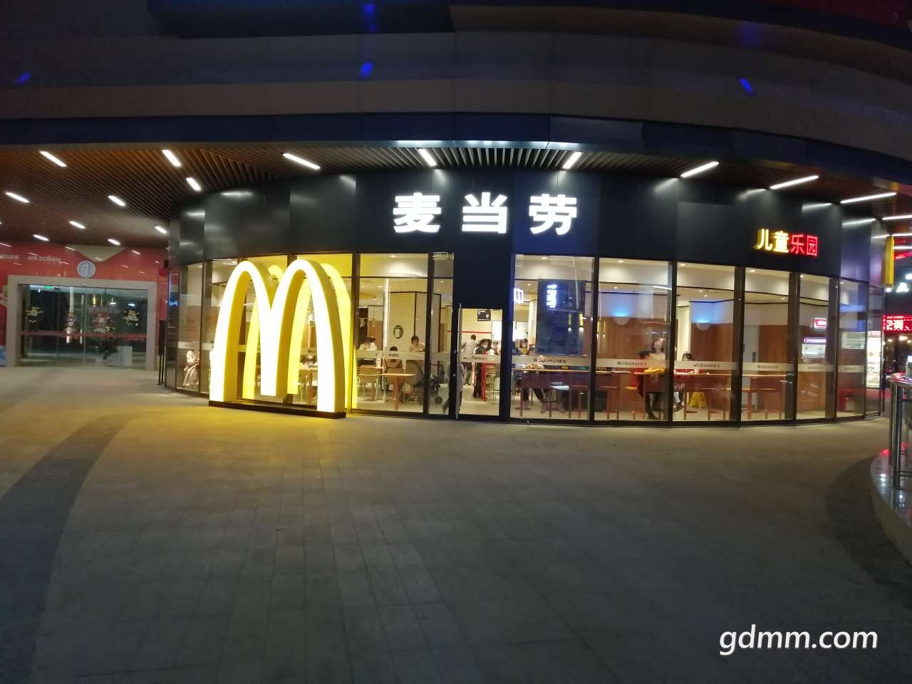 front2_0_FhVgarG4XcYKHjgNwsn2y2nxi2_m.1611448279.jpg