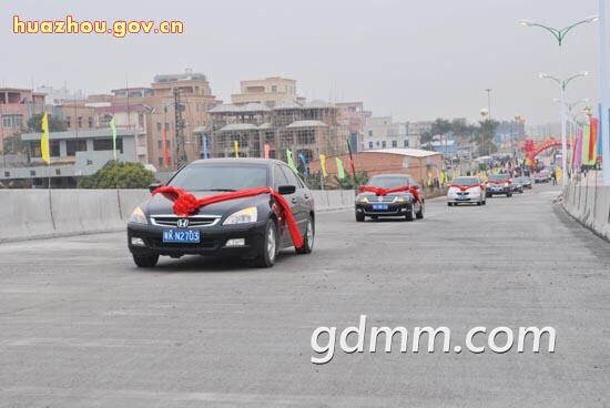 front1_0_FuyZ4exKtFrrDaJyHhUIZXj9DU99.1611453996.jpg