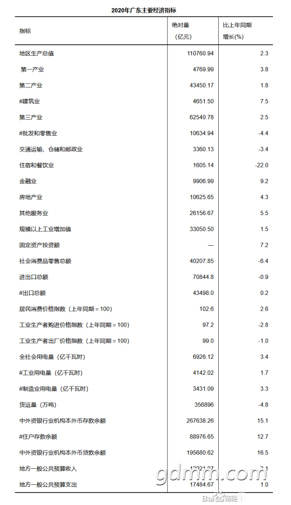 0824ab18972bd4075c9787b56c899e510fb30921.png