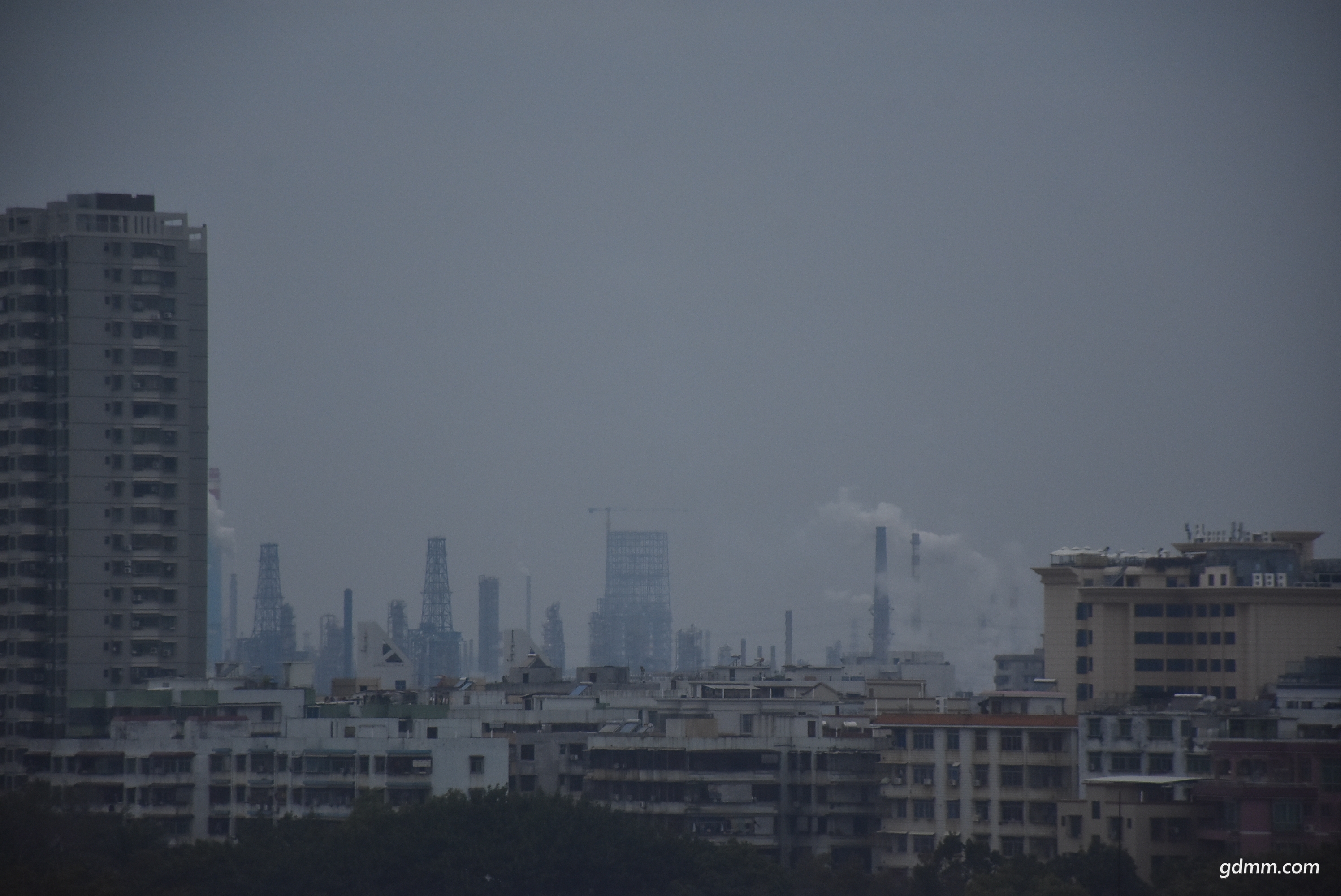 DSC_0364.JPG