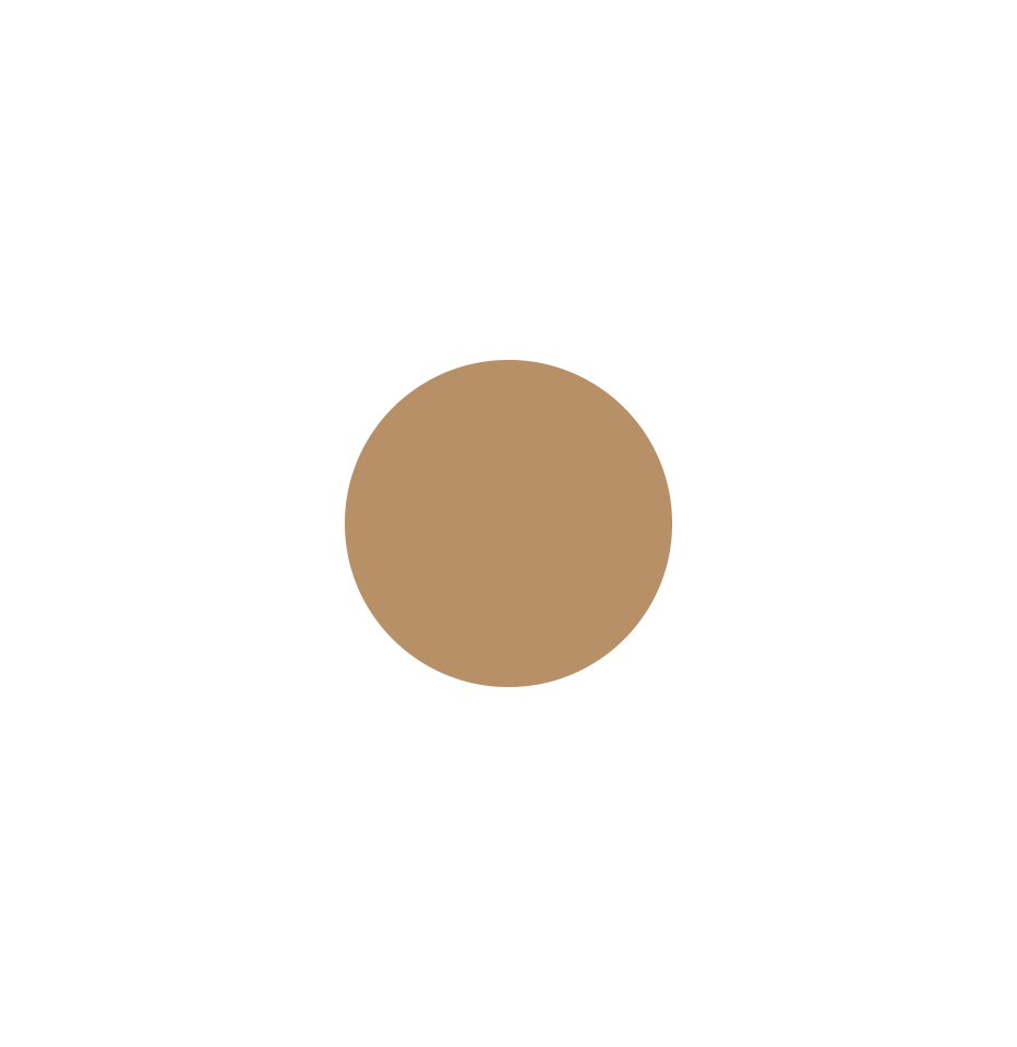 115456qs9cwssdhylsrrll.gif