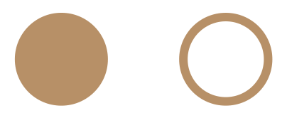 115456vnwd1ddffnnf6udu.gif