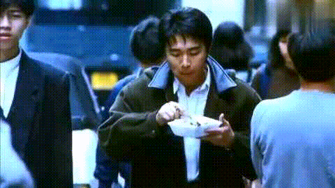 front2_0_FqFystYaLkD7DwKCDluX-2l6z3UR.1611551705.gif