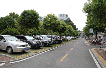 141922r22m2m2jds22dk9z.gif