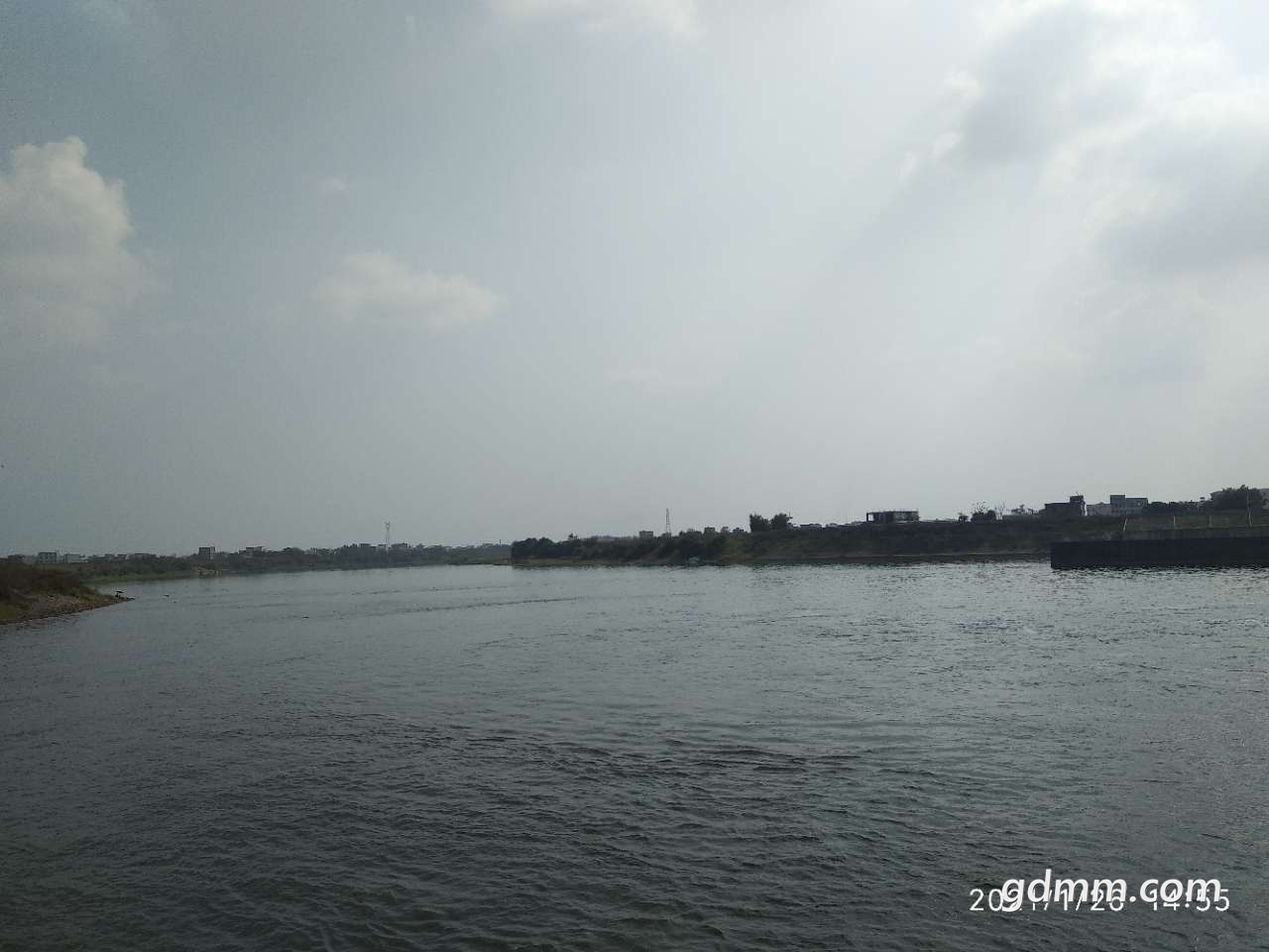 front2_0_FklrVSzzRsml9fy7xONb7G8-6juJ.1611644840.jpg