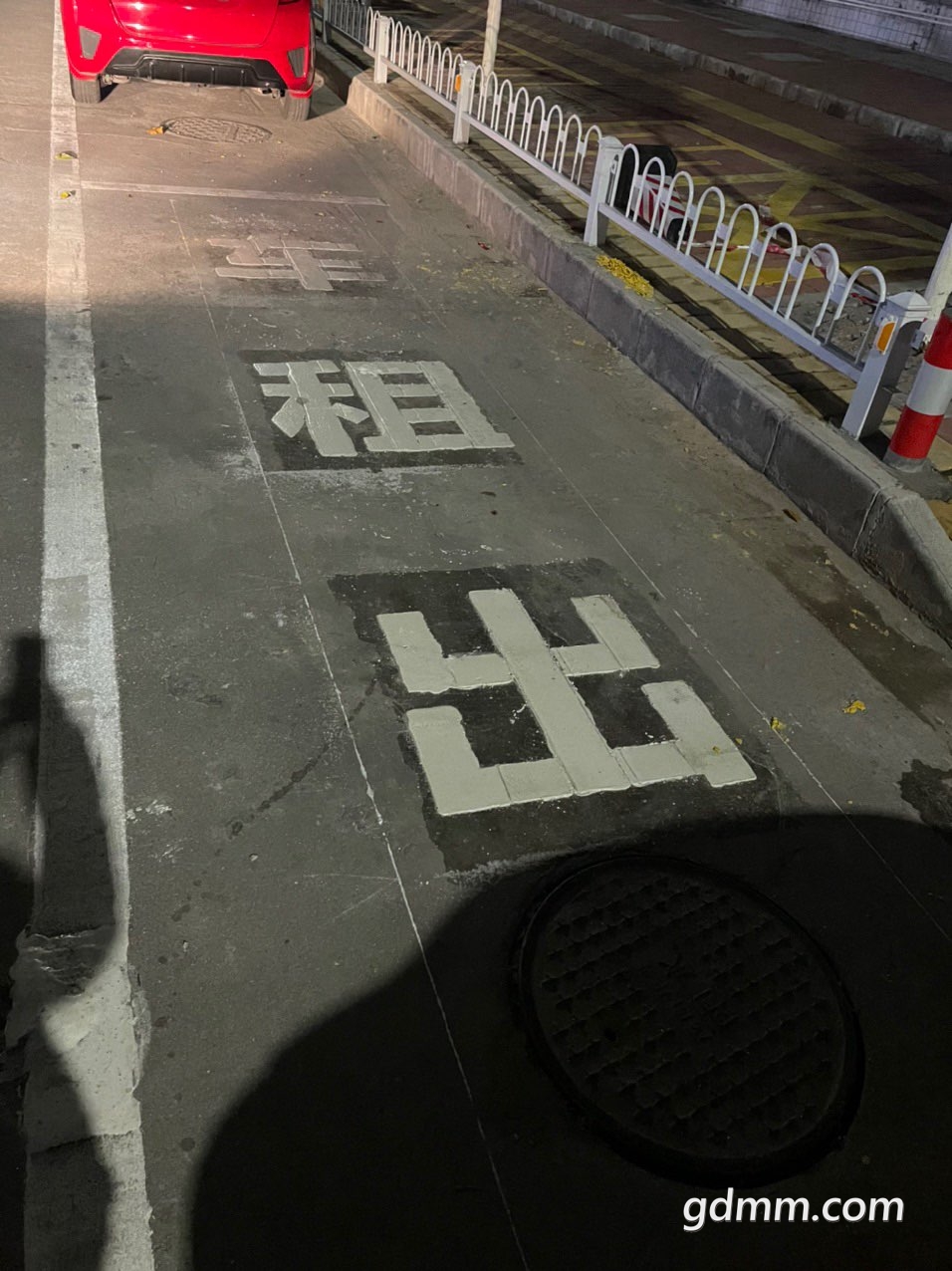 front1_0_Ftnxh6GzrjXvknGaHRte63tJFldt.1611661255.jpg