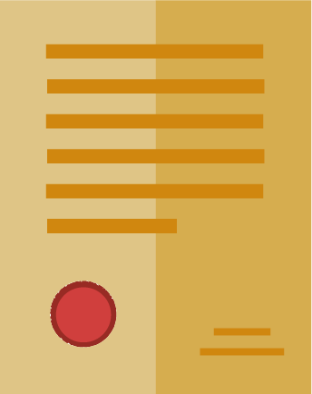 224206jf3dcd5jtcr0cht5.png