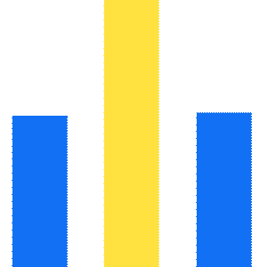 224207rphga8ynq9cccrwn.gif