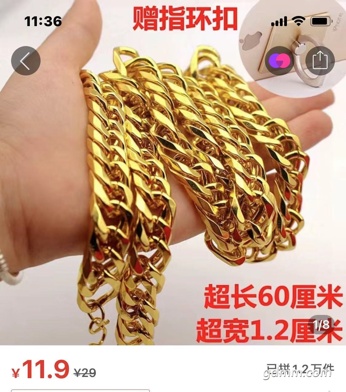 ΢ͼƬ_20210127114002.jpg