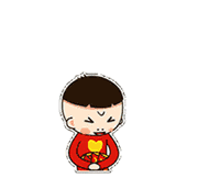 640.gif
