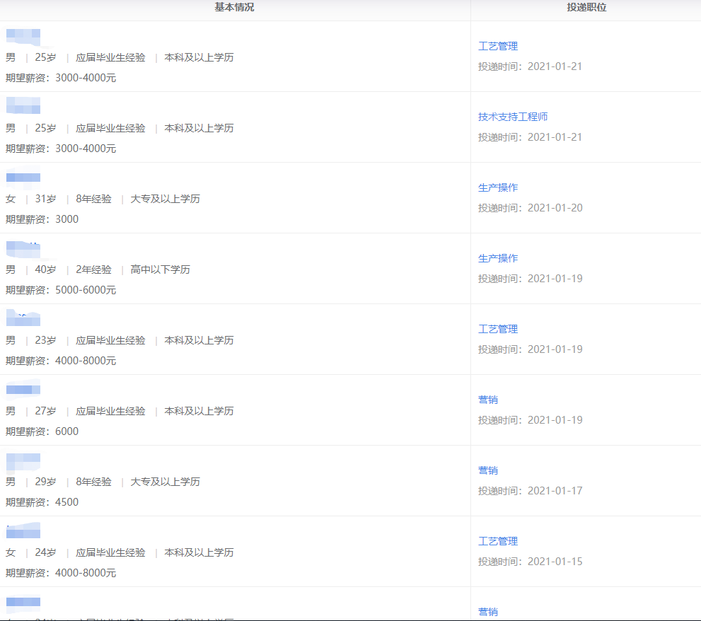 173200xmjun59wq4l5ztu4.png