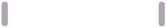 173344t8hhwwkxfjzf76xv.png