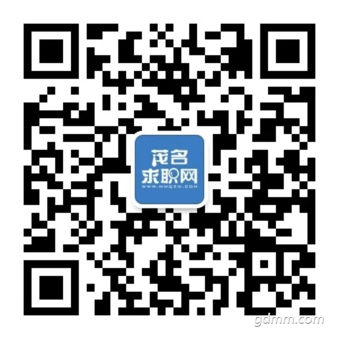 173513zkkdecpsnq9ced99.jpeg