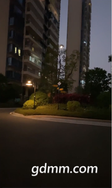 ΢ͼƬ_20210127185528.png