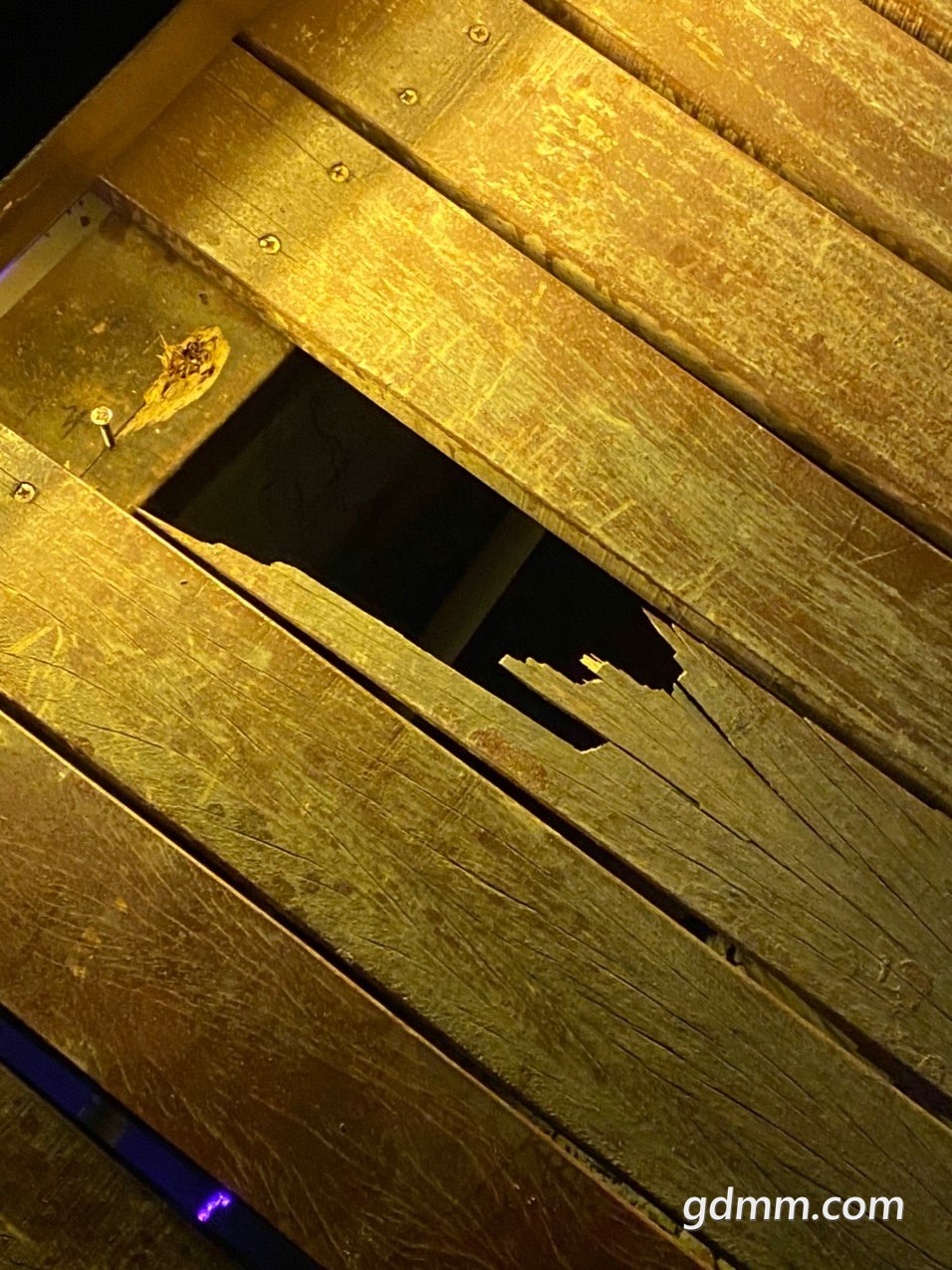 front1_0_FkUDQLk9XUAs-gPUgUmC4dJV88US.1611750845.jpg