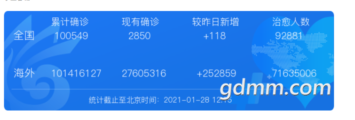 ΢Žͼ_20210128123537.png