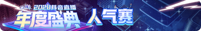 front2_0_Fm5hXpAoUK6r-YZiN3y4N6B7i5aj.1611838898.png