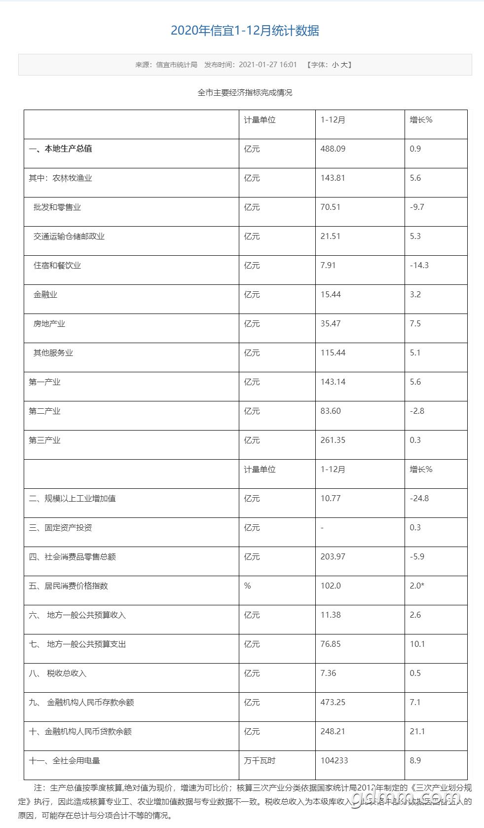 2588317a-cf67-4431-bd7c-64350f98cf20.png