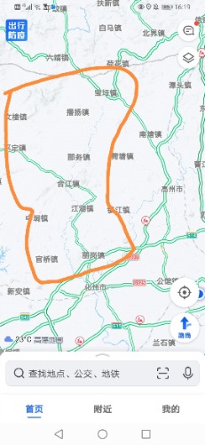 1611895962519.jpg