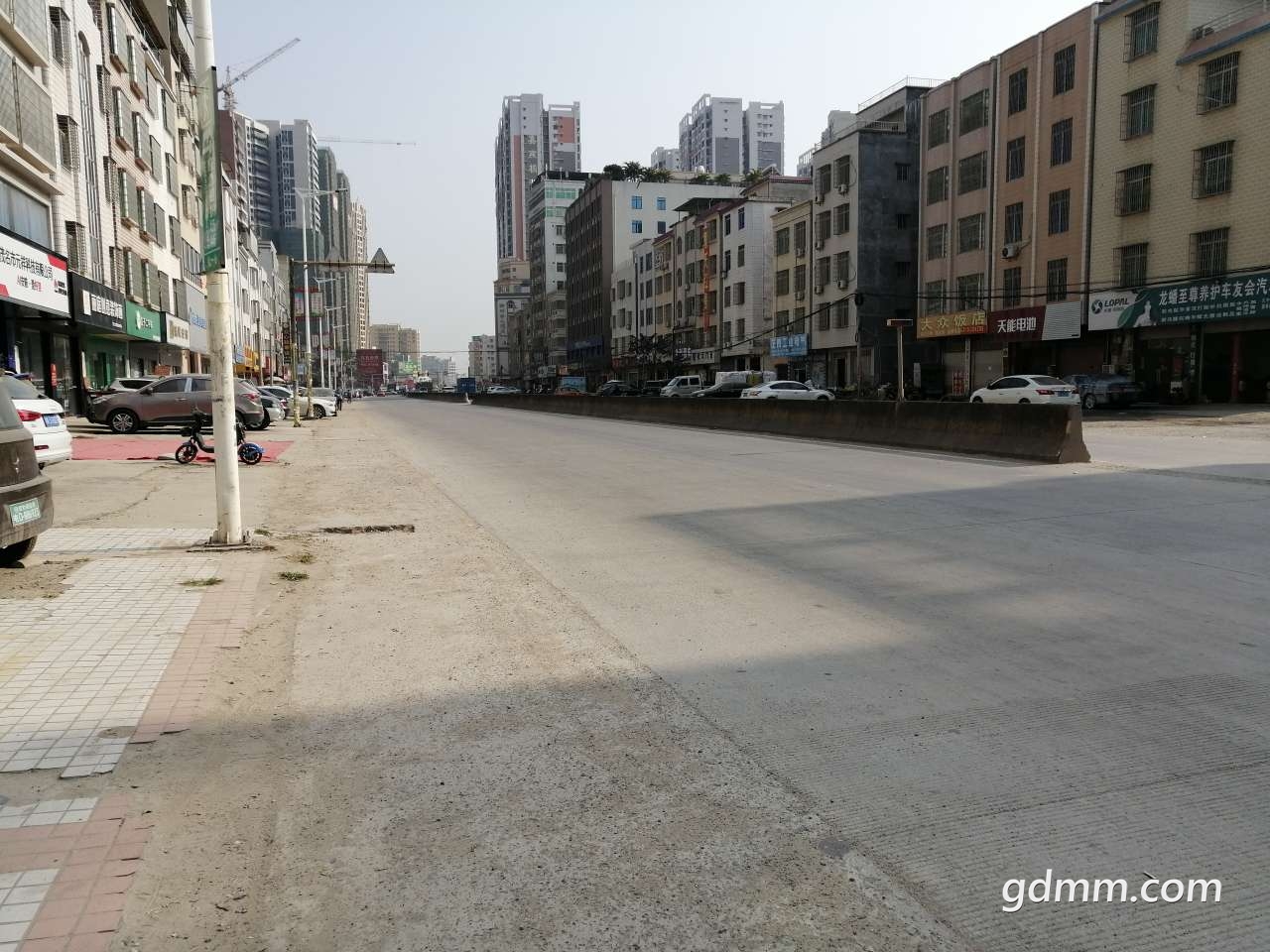 front2_0_Fow4NrmZZi1ZAEej41agV1IdEm1u.1611896957.jpg
