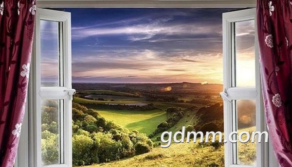 902397dda144ad345e194ec5a5dff9f330ad8557.jpg