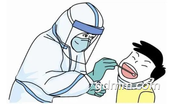 .png